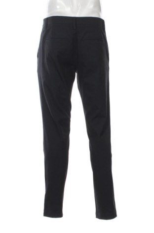 Pantaloni de bărbați Selected Homme, Mărime L, Culoare Albastru, Preț 151,99 Lei