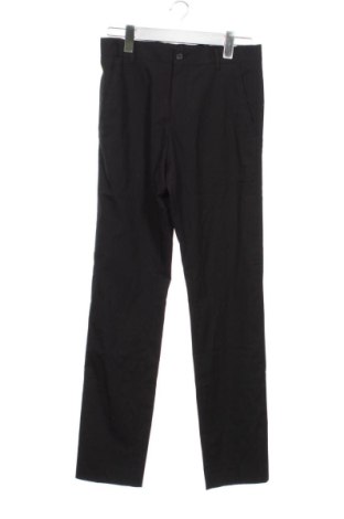 Męskie spodnie Selected Homme, Rozmiar XS, Kolor Czarny, Cena 468,99 zł