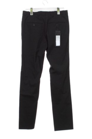 Męskie spodnie Selected Homme, Rozmiar S, Kolor Czarny, Cena 168,99 zł