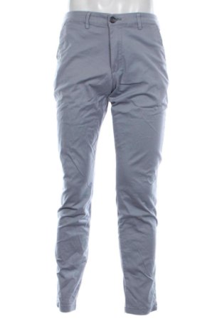 Herrenhose Selected Homme, Größe L, Farbe Blau, Preis € 25,00