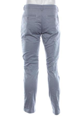 Herrenhose Selected Homme, Größe L, Farbe Blau, Preis € 25,00