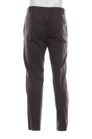 Мъжки панталон Seventy, Размер L, Цвят Кафяв, Цена 46,00 €