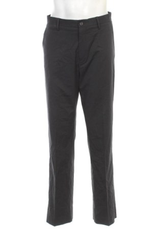 Мъжки панталон Sisley, Размер M, Цвят Многоцветен, Цена 42,43 €