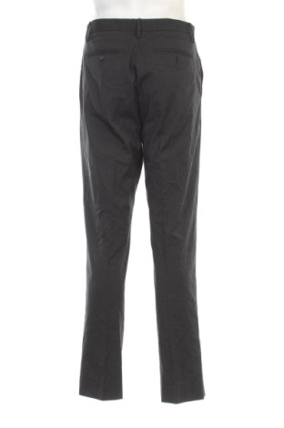 Мъжки панталон Sisley, Размер M, Цвят Многоцветен, Цена 42,43 €