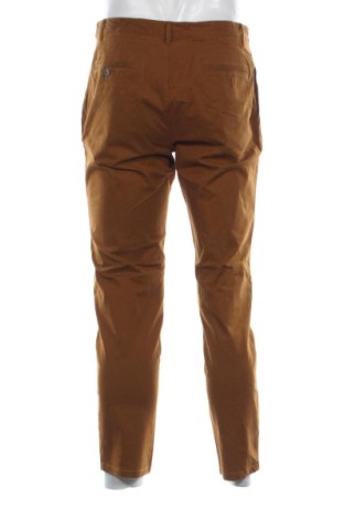 Herrenhose Sisley, Größe L, Farbe Braun, Preis 45,99 €