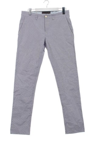 Мъжки панталон Siviglia, Размер M, Цвят Многоцветен, Цена 35,27 €