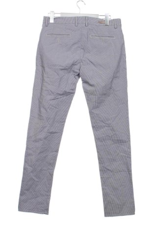 Мъжки панталон Siviglia, Размер M, Цвят Многоцветен, Цена 35,27 €