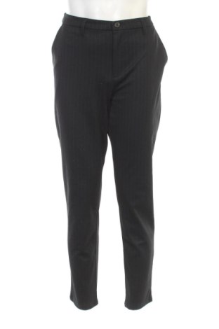 Herrenhose Smog, Größe L, Farbe Mehrfarbig, Preis € 26,99