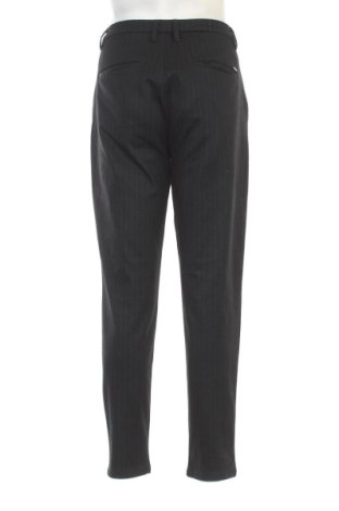Herrenhose Smog, Größe L, Farbe Mehrfarbig, Preis € 26,99