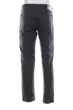 Мъжки панталон Sonny Bono, Размер L, Цвят Многоцветен, Цена 20,00 €