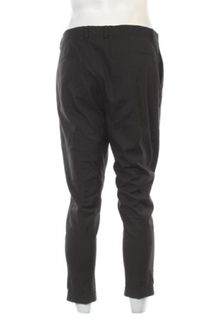 Pantaloni de bărbați Sonny Bono, Mărime L, Culoare Negru, Preț 123,99 Lei