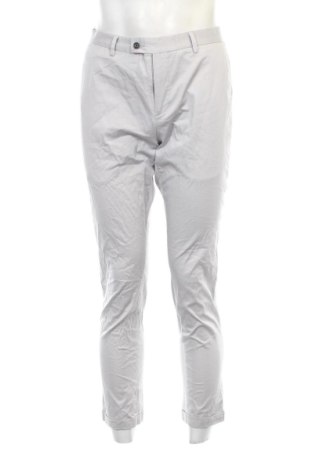 Herrenhose Sonny Bono, Größe M, Farbe Grau, Preis 25,99 €