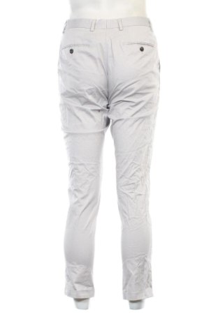 Herrenhose Sonny Bono, Größe M, Farbe Grau, Preis 25,99 €
