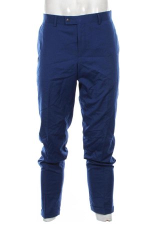 Мъжки панталон Sonny Bono, Размер L, Цвят Многоцветен, Цена 20,45 €