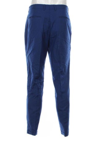 Мъжки панталон Sonny Bono, Размер L, Цвят Многоцветен, Цена 20,45 €