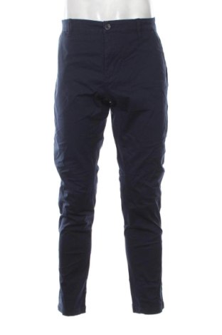 Herrenhose Sonny Bono, Größe L, Farbe Blau, Preis 25,99 €