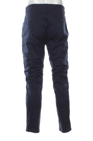 Herrenhose Sonny Bono, Größe L, Farbe Blau, Preis 25,99 €