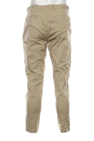 Pantaloni de bărbați Sorbino, Mărime L, Culoare Bej, Preț 151,99 Lei