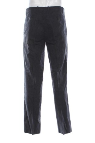 Herrenhose Stefanel, Größe M, Farbe Mehrfarbig, Preis € 49,11