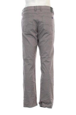 Pantaloni de bărbați Stooker, Mărime L, Culoare Gri, Preț 123,99 Lei