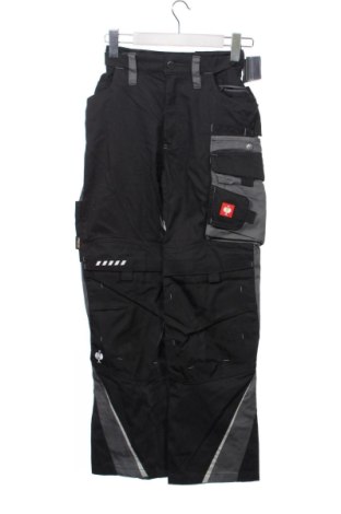 Pánské kalhoty  Strauss, Velikost XS, Barva Vícebarevné, Cena  519,00 Kč