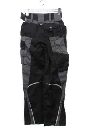 Pánské kalhoty  Strauss, Velikost XS, Barva Vícebarevné, Cena  519,00 Kč