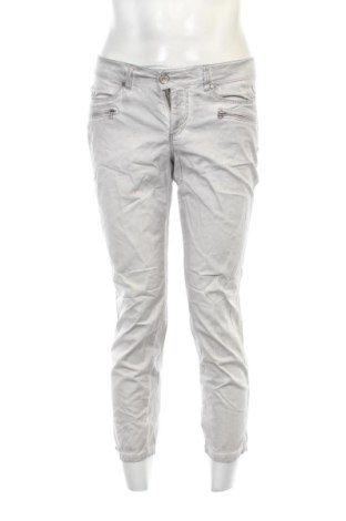 Herrenhose Street One, Größe M, Farbe Grau, Preis 31,99 €