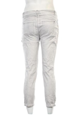Herrenhose Street One, Größe M, Farbe Grau, Preis 31,99 €