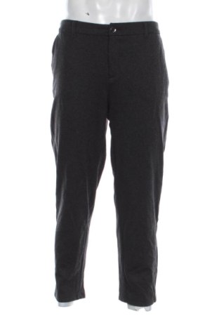 Herrenhose Street One, Größe XL, Farbe Mehrfarbig, Preis 31,99 €
