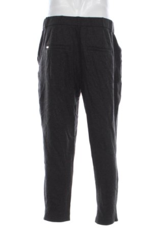 Herrenhose Street One, Größe XL, Farbe Mehrfarbig, Preis 31,99 €