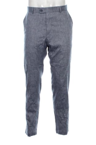 Pantaloni de bărbați Strellson, Mărime L, Culoare Multicolor, Preț 396,99 Lei
