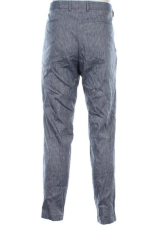 Pantaloni de bărbați Strellson, Mărime L, Culoare Multicolor, Preț 396,99 Lei