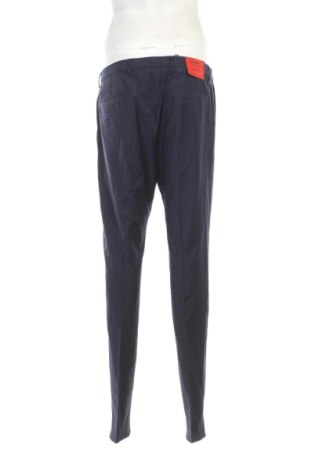 Herrenhose Strellson, Größe L, Farbe Blau, Preis 113,17 €