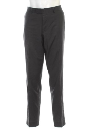 Мъжки панталон Strellson, Размер L, Цвят Черен, Цена 41,99 €