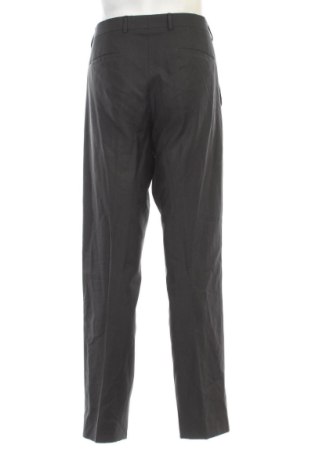 Мъжки панталон Strellson, Размер L, Цвят Черен, Цена 41,99 €