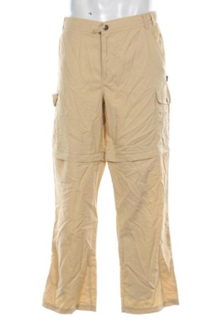 Herrenhose TCM, Größe XL, Farbe Gelb, Preis € 26,99