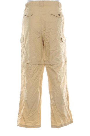 Herrenhose TCM, Größe XL, Farbe Gelb, Preis € 26,99