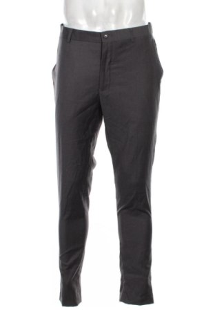 Herrenhose Tailored Originals, Größe XL, Farbe Grau, Preis 71,99 €