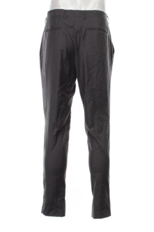 Herrenhose Tailored Originals, Größe XL, Farbe Grau, Preis 71,99 €