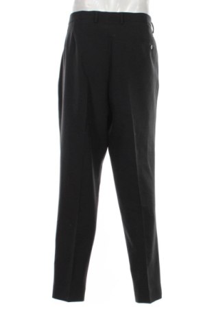 Мъжки панталон Taylor & Wright, Размер XXL, Цвят Черен, Цена 19,97 €