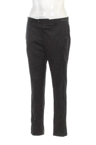 Мъжки панталон Ted Baker, Размер XXL, Цвят Черен, Цена 123,92 €