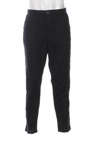 Herrenhose TeeShoppen, Größe L, Farbe Schwarz, Preis 7,99 €