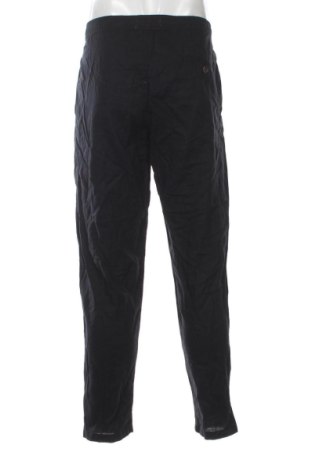 Herrenhose TeeShoppen, Größe L, Farbe Schwarz, Preis 7,99 €