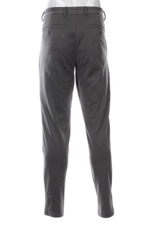 Herrenhose TeeShoppen, Größe L, Farbe Grau, Preis 7,99 €