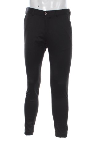 Herrenhose Teodor, Größe M, Farbe Schwarz, Preis 39,94 €