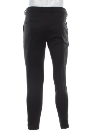 Herrenhose Teodor, Größe M, Farbe Schwarz, Preis 39,94 €