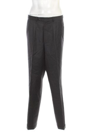 Herrenhose Tessuto, Größe XL, Farbe Schwarz, Preis € 37,40