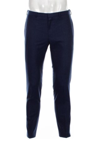 Мъжки панталон The Kooples, Размер M, Цвят Син, Цена 68,00 €