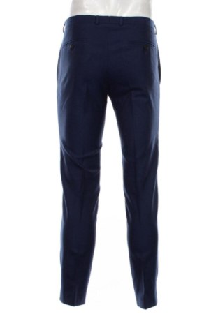 Мъжки панталон The Kooples, Размер M, Цвят Син, Цена 68,00 €
