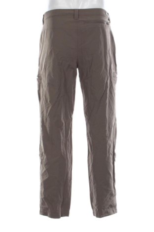 Męskie spodnie The North Face, Rozmiar L, Kolor Szary, Cena 179,99 zł